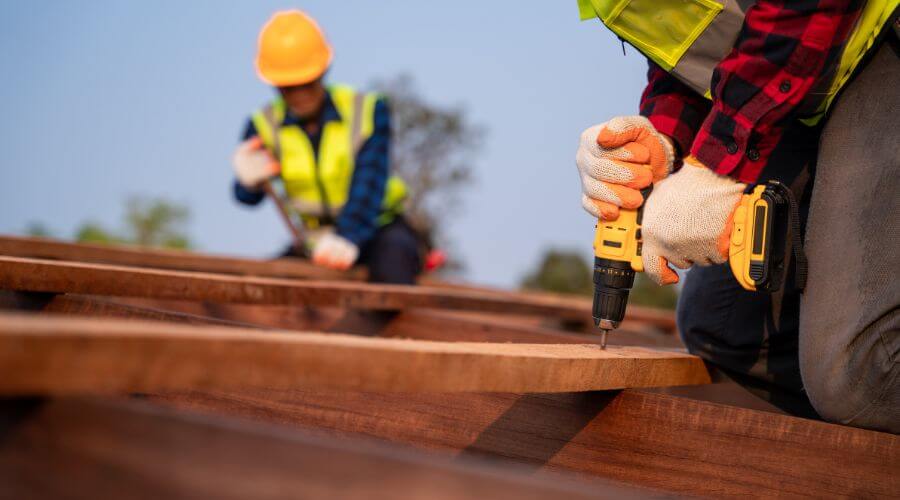 Professional Storm Sewer Service in Bovey, MN